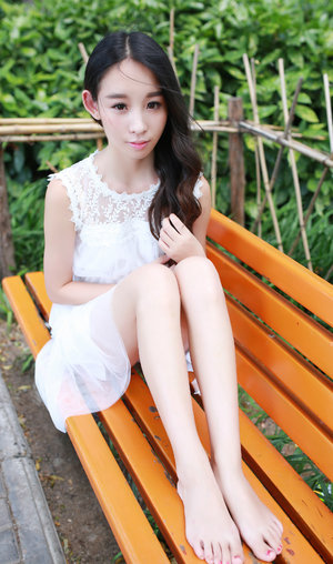 教練的手開始變得不安分小說