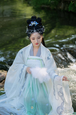 錦心似玉電視劇在線觀看全集