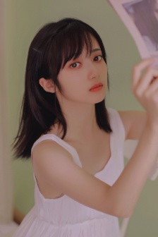 月光變奏曲免費觀看完整版