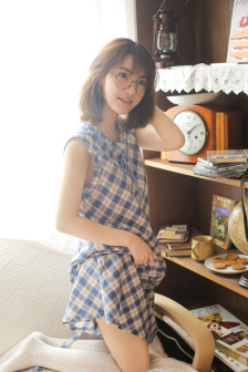 午夜免費啪視頻視頻在線無碼