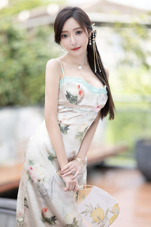 龍物視頻永不失聯加載中