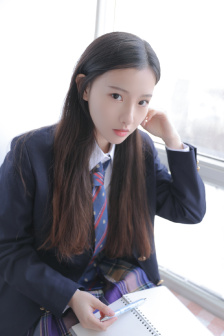 免費觀看已滿十八歲的電視劇在線播放