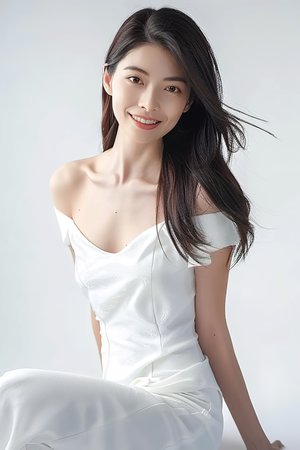 兩個男人換著躁我過程視頻