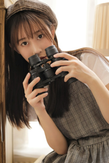 天美麻花星空傳劇原創MV在線看完整版高清