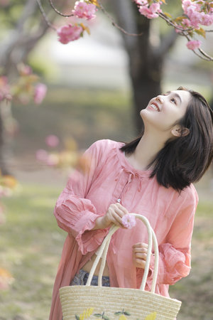 老狼卡二卡三卡四卡二叉車