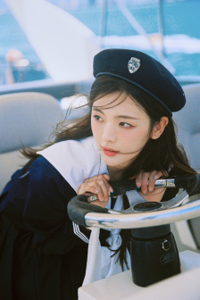 主人SB就是用來C的