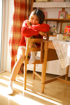 野花2019最新社區免費