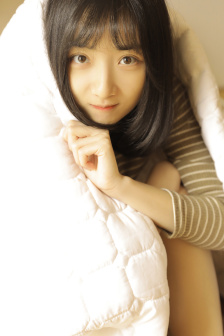 《刑警隊長》電視劇