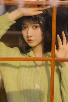 快播電影網址導航