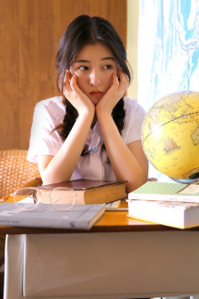 A片色圖歐美A片