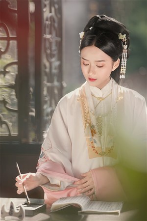 陰部按摩出水太尷尬怎么辦