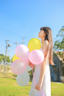 艷遇聊齋2三級做爰