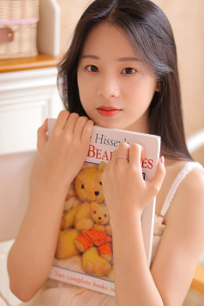 一不小心撿到愛電視劇免費觀看