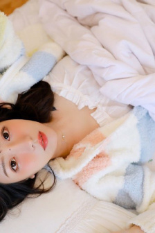 免費在線視頻觀看你懂的