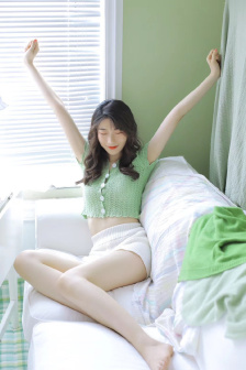 姐姐讓我戴上避孕套歌曲原唱