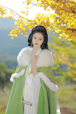 一路向西在線觀看完整版電影高清