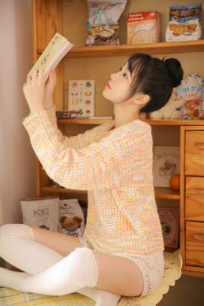 歐美片巜蜜桃臀熟3