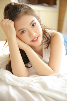 挪威的森林3分47原聲