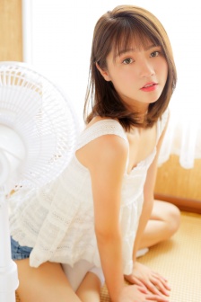 民國奇探第二部