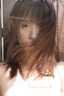 訓練白皮體育生GARY網站