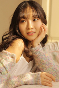 甄嬛傳電視劇免費觀看全集完整版