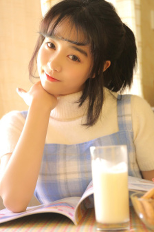 海賊王目錄全集