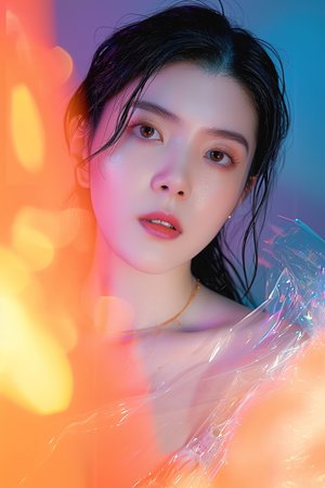 已滿十八歲免費觀看電視劇十八歲