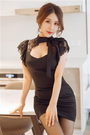 裝腔啟示錄22集全