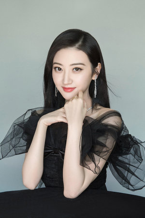 硬漢槍神免費觀看完整版高清