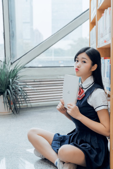 國產破女處破苞免費看