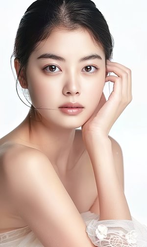 公之浮之中字13