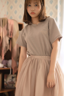 免費可直接觀看AV網站