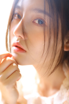 成色18K1.8811.7V18K1.8811.7V