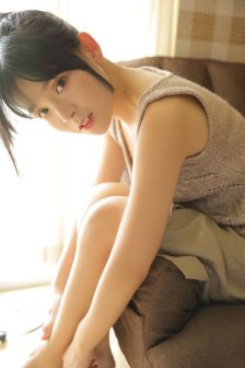 我的寶貝電影免費觀看完整版