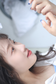 《圖書館女友》動漫第二季