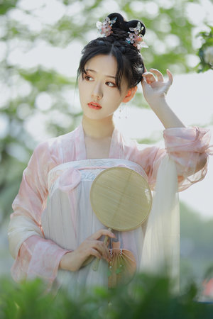 俺去啦最新網址