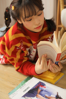 我的精壺媽媽王曉蘭最后怎么樣了