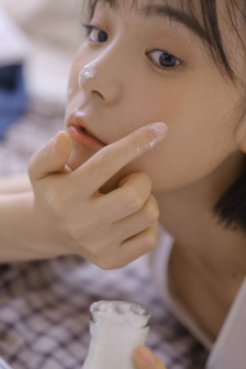 熱火vs騎士全場錄像