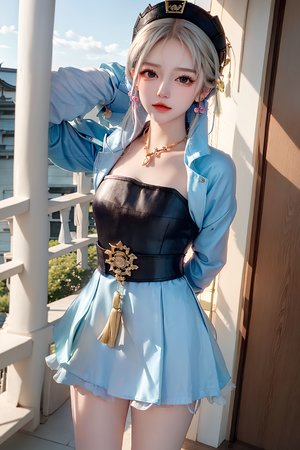 播種在兒媳子宮小說