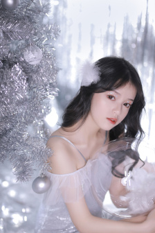 意大利電影《歡樂宮》