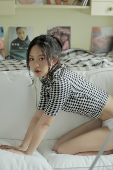 中文字幕無碼韓在線久