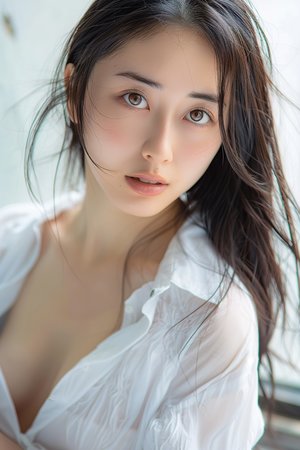 男朋友天天捏我的小兔兔視頻