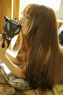 運河風流電視劇免費觀看