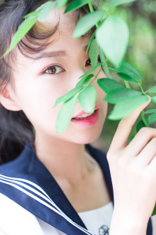 色多多app無限看老版黃