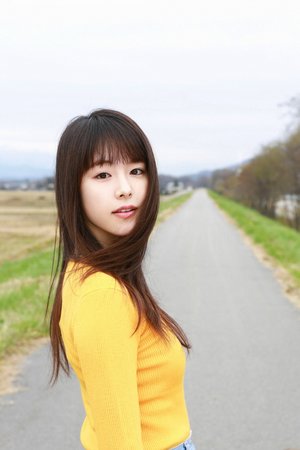 跆拳道黑帶教學視頻