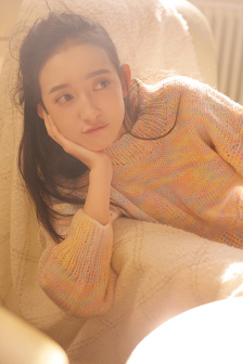 歐美阿V在線免播播放