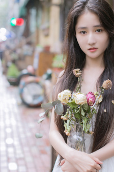 歐美片巜蜜桃臀熟5