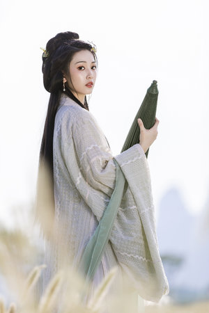 愛上兄弟的母親6集免費觀看