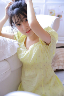 淫……蕩……騷……NP