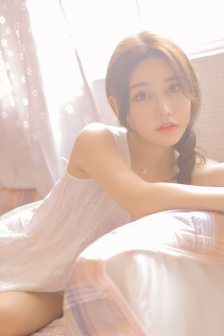 少女たちよ在線觀看電視劇動漫